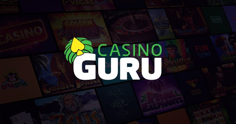 Image: Your Ultimate Guide to VeryWell Casino 777 Online Gaming in the UK