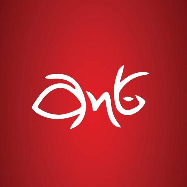 310829452_480081144134621_6088766080915230287_n (1)