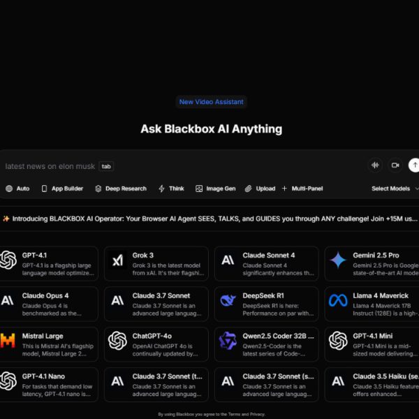 WhatsApp Image 2025-05-27 at 00.50.54